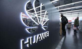 Bị Mỹ triệt hạ mảng smartphone, Huawei tìm cơ hội trong ngành ô tô, khai mỏ
