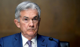 Fed lạc quan về kinh tế, hứa giữ lãi suất thấp thêm vài năm