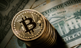 Tuần giảm giá tồi tệ nhất của tiền ảo Bitcoin từ 2015