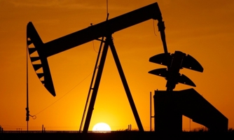 Cuộc chiến cứu giá dầu của OPEC đang gặp khó?