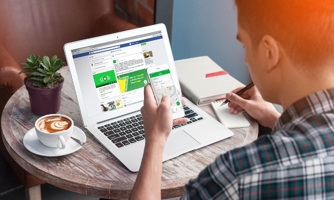 Cộng đồng start-up dậy sóng, Bộ Tư pháp hứa xem xét sửa điều 292