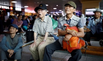 Mỹ tuyên bố sẵn sàng dùng vũ lực với Triều Tiên nếu cần