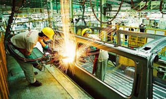 Được sửa điều 170, nhiều doanh nghiệp FDI thoát “án treo”