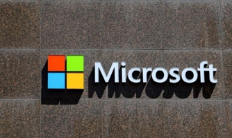 Mô hình làm việc 4 ngày/tuần của Microsoft giúp tăng 40% hiệu suất 