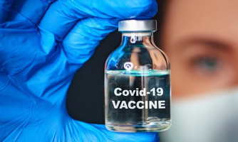 Loạn giá vắc-xin Covid-19, chênh lệch hàng chục lần