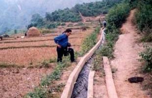 Thu ngân sách không giảm, sao bội chi vẫn cao?