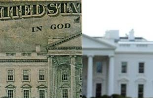 Mỹ ra dấu quyết bảo vệ địa vị đồng USD