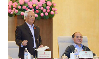 Chỉ buộc ghi âm khi hỏi cung tại trụ sở cơ quan điều tra