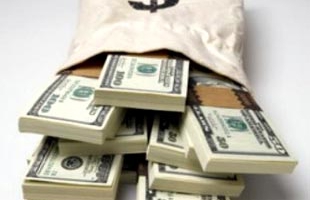 Triển vọng tỷ giá đồng USD đang xấu đi?