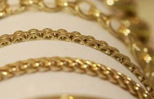 Thị trường vàng bất động, giá dầu phục hồi