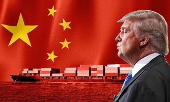 Ai đã trả hơn 13 tỷ USD thuế ông Trump áp lên hàng nhập khẩu?