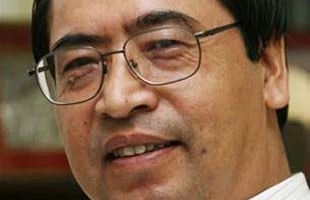 “Lao động sang Nhật phải chuẩn bị kỹ”