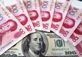 Trung Quốc sẽ tăng tính linh hoạt của tỷ giá Nhân dân tệ