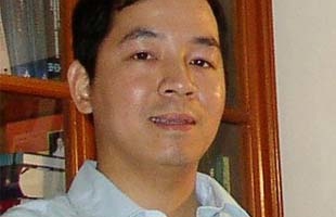 “Không nên quá kỳ vọng vào gói kích cầu”