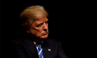 Trump vẫn để ngỏ khả năng “tấn công bất ngờ” Triều Tiên