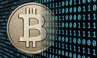 Đến lượt Twitter cấm quảng cáo tiền ảo, giá Bitcoin sụt mạnh