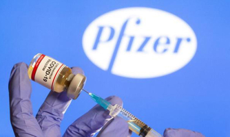 Vaccine Covid-19 hiệu quả 90%: Có nên mừng vội?