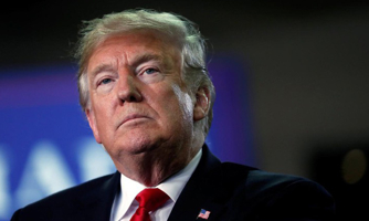 Điều gì đợi ông Trump trong những ngày cầm quyền cuối cùng?