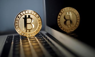 “Mốc 40.000 USD là ngưỡng kiểm tra quan trọng của Bitcoin”