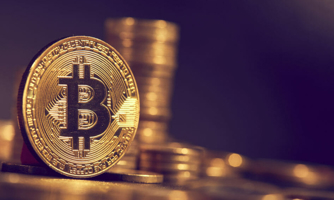 Lo ngại Mỹ siết giám sát, giá Bitcoin lao dốc về dưới 30.000 USD