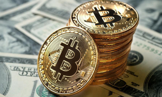 Giá Bitcoin bùng nổ, vượt 46.000 USD sau tuyên bố đầu tư của Tesla