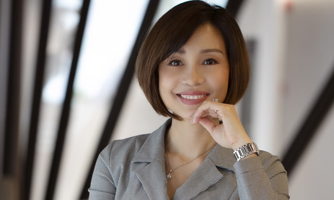 Generali Việt Nam: Vững thế tiên phong biến thách thức thành cơ hội