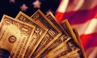 Kinh tế 24h qua: USD sẽ rớt giá “thảm hại”?