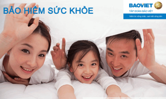 Bảo hiểm Bảo Việt và vị thế người dẫn đầu