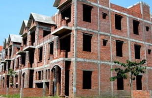 8 tháng, giải ngân vốn FDI đạt hơn 72% kế hoạch năm
