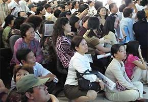 Sẽ đánh thuế thu nhập từ chứng khoán