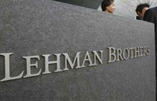 Ngân hàng Nhật mua lại bộ phận tại châu Á của Lehman Brothers
