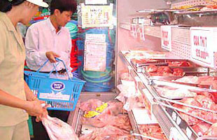 Thủ tướng yêu cầu chủ động phòng ngừa dịch cúm lợn