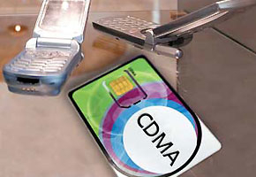 S-Fone tăng vốn đầu tư