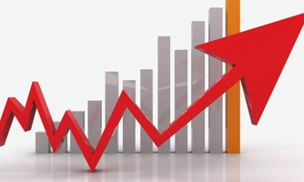 "Không dễ đạt mức tăng trưởng GDP dương trong quý 1/2021"