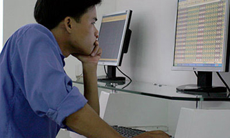 Công bố thông tin: Doanh nghiệp càng lớn sẽ càng phải minh bạch