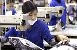 “Đầu năm tới sẽ có con số ước tính lao động thất nghiệp”