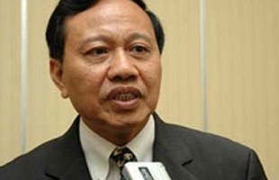 “Các quỹ đầu cơ đã bóp méo thị trường cà phê”