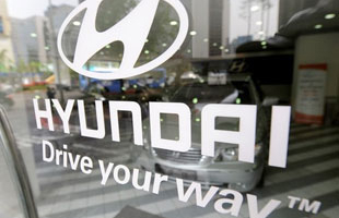 Ngành ôtô và bài học từ Hyundai