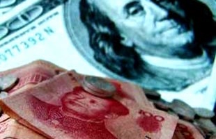 Bao giờ USD “hết thời”?