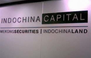 Indochina Capital không nói lời chia tay