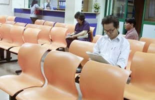 Chứng khoán ngày 24/7: Đã quyết định gom mua