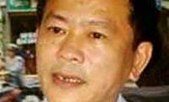 Bao nhiêu ngân hàng là đủ?