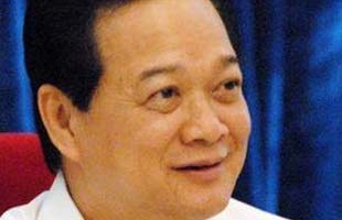 42 chất vấn dành cho Thủ tướng
