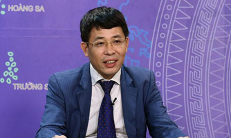 Mua nhà không được cấp "sổ đỏ": Người dân có thể kiện, địa phương có trách nhiệm hỗ trợ