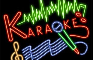 Karaoke phải chịu thuế tiêu thụ đặc biệt