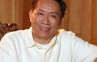 “Đừng để mất thị trường nội địa”