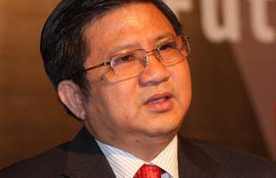 “Không chấp nhận cho vay đảo nợ”
