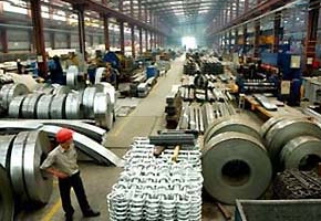 3 tháng, hơn 5,4 tỷ USD vốn FDI đăng ký vào Việt Nam