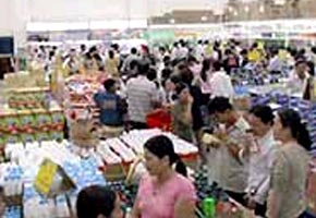 Ghi nhãn hàng hóa: Doanh nghiệp cần tập dượt quy định mới