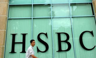 HSBC: Cơ hội lớn đang đến với nhà đầu tư dài hạn